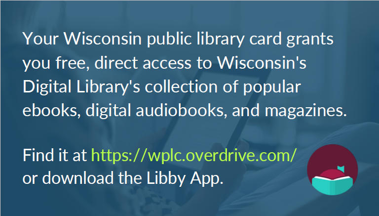 WPLC Business Card Back